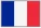 French flag